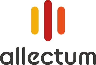 Allectum-logo-stacked-colour-CMYK