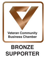 Bronze-Suppporter-Icon
