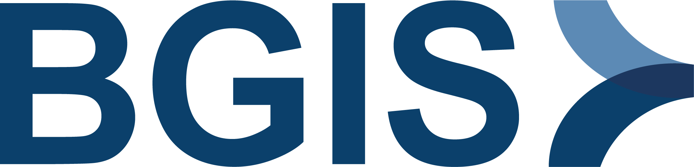bgis-logo-brookfield-global-integrated-solutions-clipart