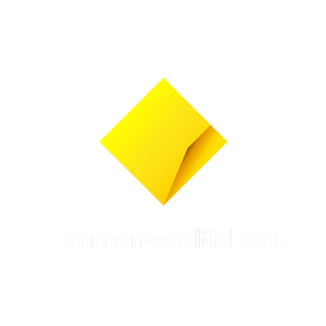 commbank-1