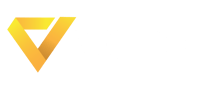 vcbc-logo-white-text