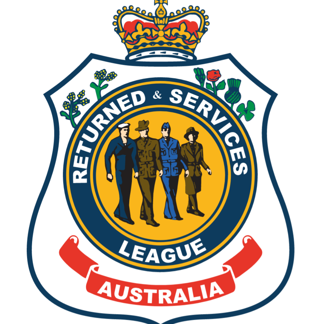 Combined Services RSL sub-Branch